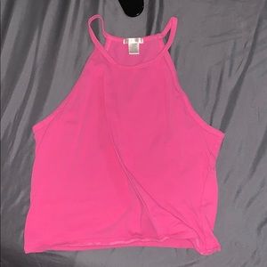 Tillys halter top! Offers welcome!